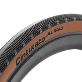 Copertone Cinturato All Road TLR 700x45