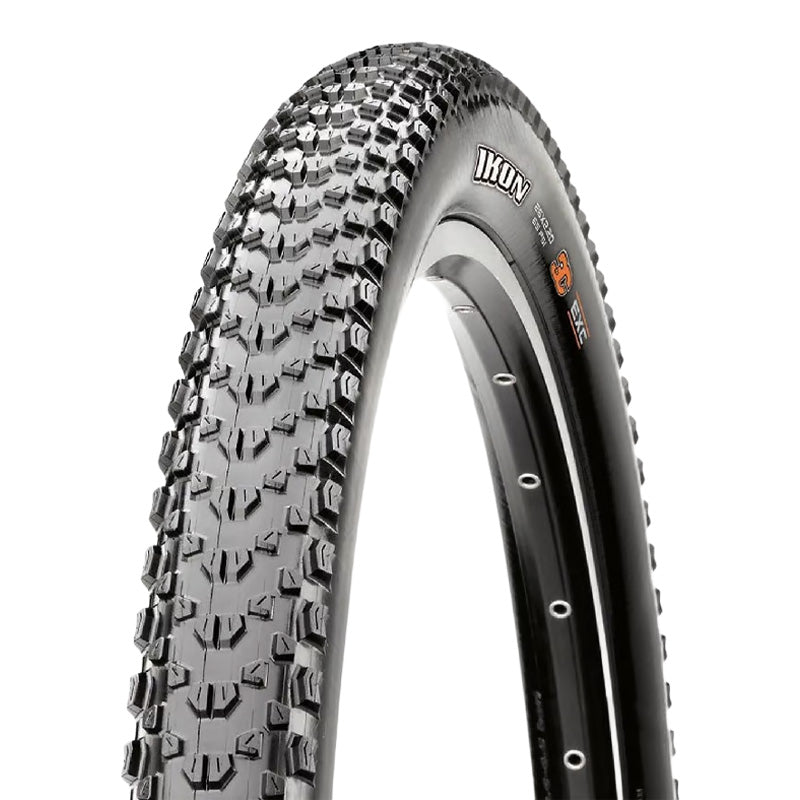 Copertone Ikon Exo 29x2.10