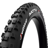 Copertone Mota Enduro Race 29x2.60