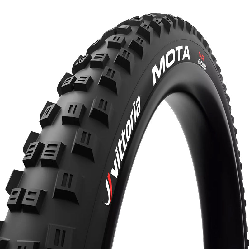Copertone Mota Enduro Race 29x2.60