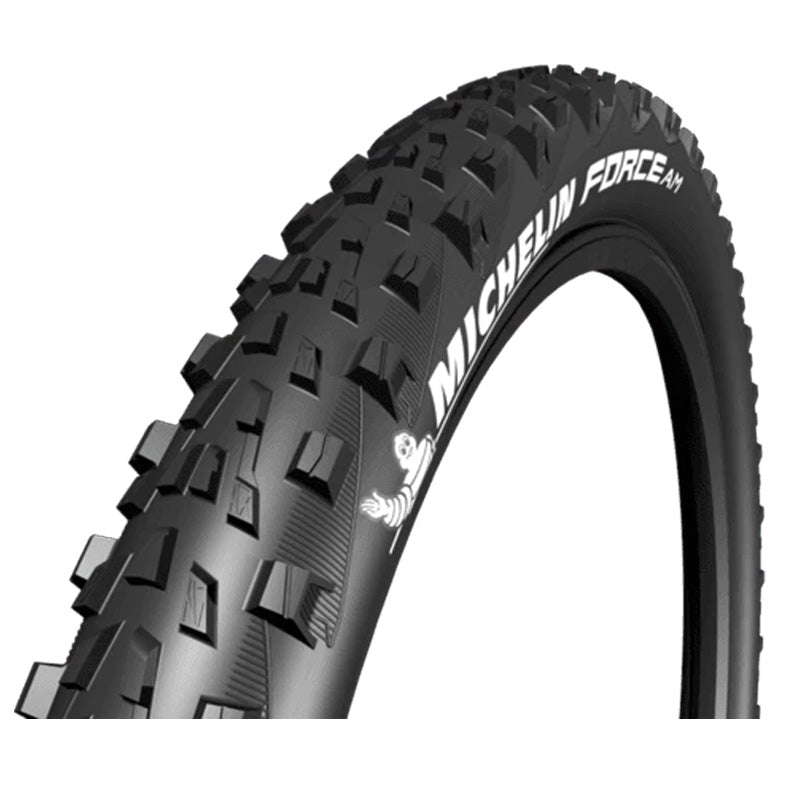 Copertone Force AM Performance Line 27.5x2.35