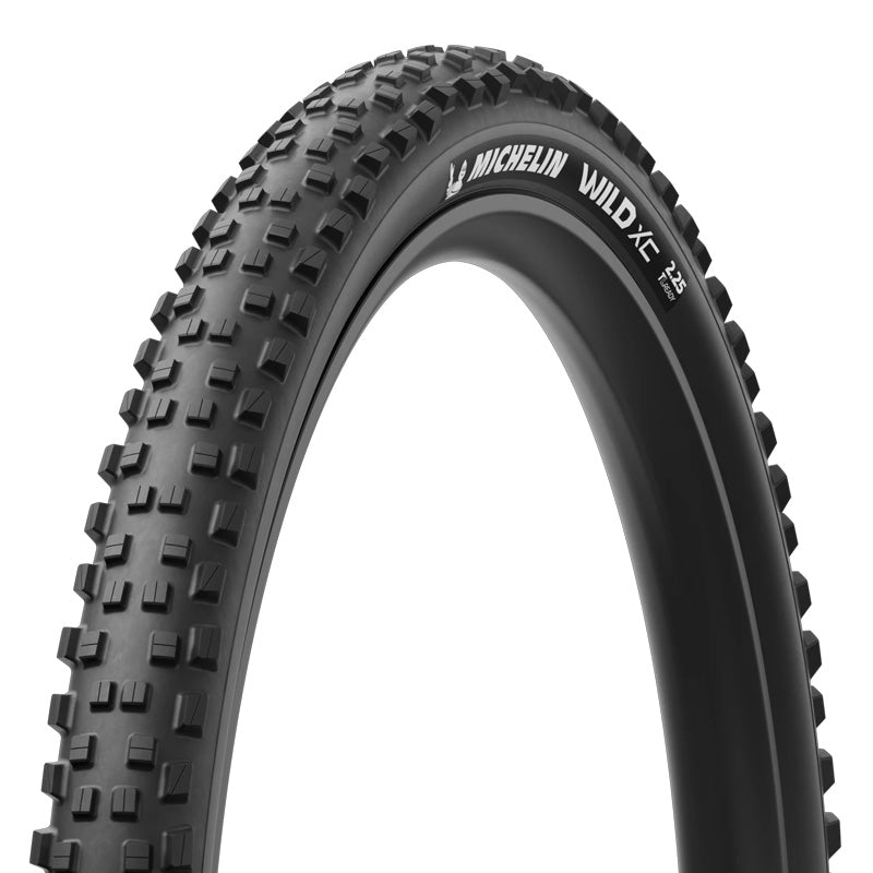 Copertone Wild XC Performance Line 29x2.35