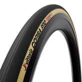 Copertone Corsa PRO Wide Rim 700x29