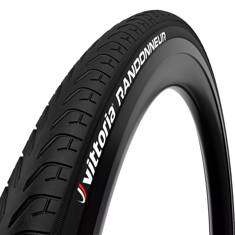 Copertone Randonneur 26x1.75