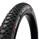 Copertone Mtb e-Agarro Trail 27,5x2,6