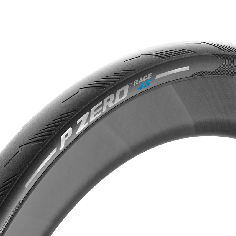 Copertone P Zero Race 4S 700x30