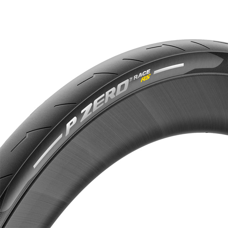 Copertone P Zero Race RS 700x26
