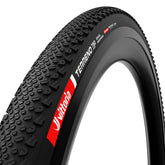 Copertone Terreno T50 Mixed Gravel Endurance 700x40