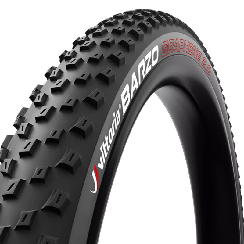 Copertone Barzo XC Trail 29x2.35