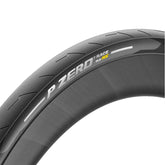 Copertone P Zero Race RS TLR 700x28
