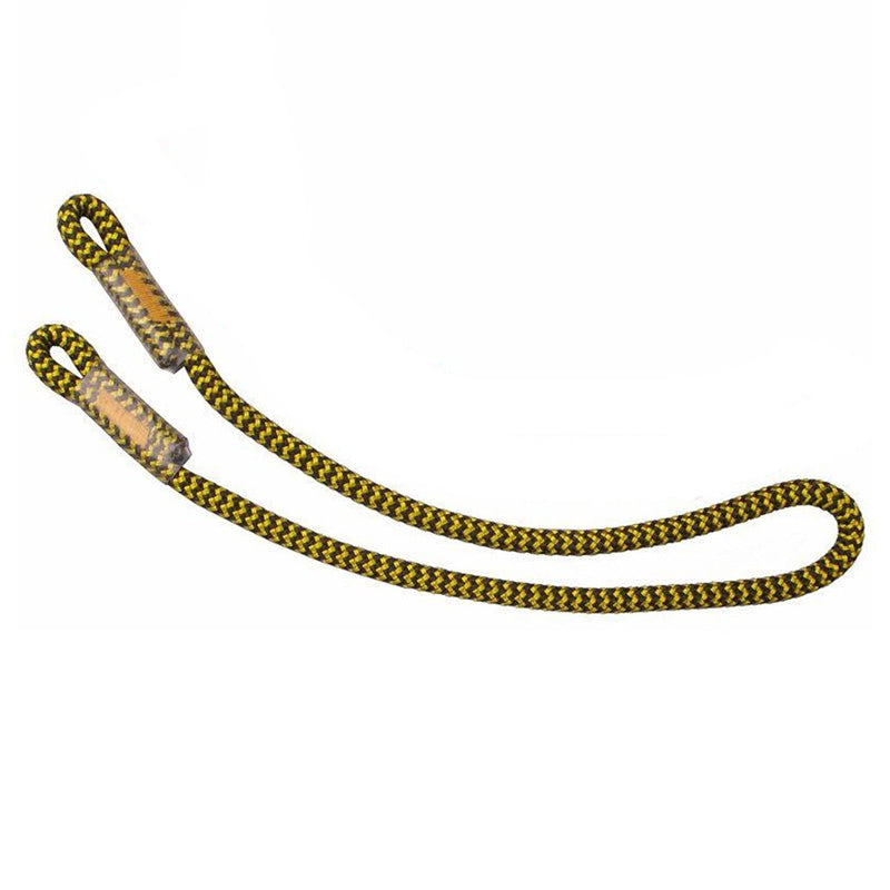 Cordino Timber Accessory Cord 10mm x 90cm