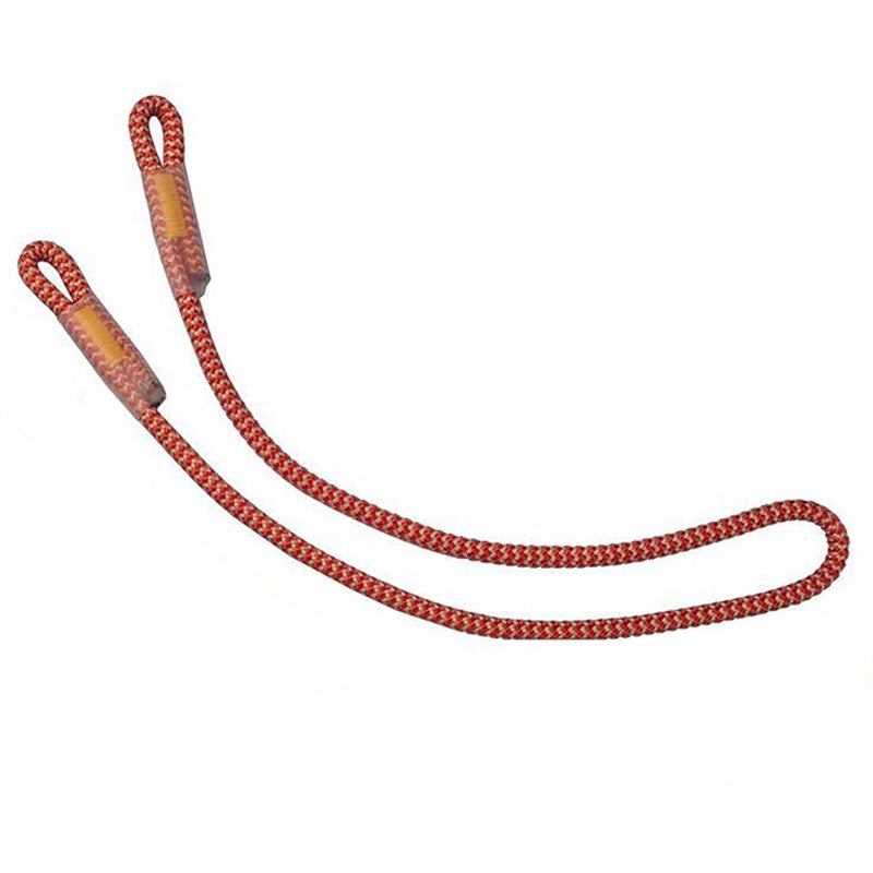 Cordino Timber Accessory Cord