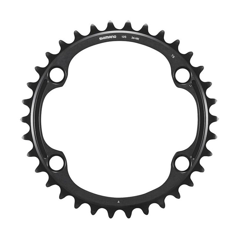 Corona Dura-Ace FC-R9200 34D