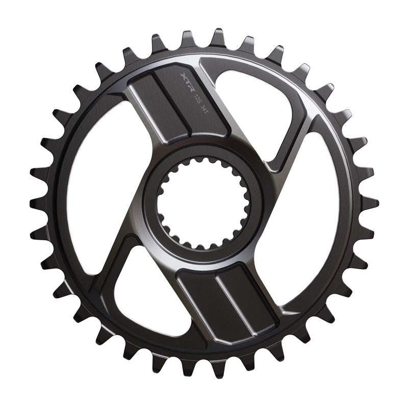 Corona XTR SM-CRM96 34D