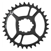 Corona X-Sync 2 Eagle ST 3mm Offset 32D