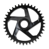 Corona E-Bike Hybrid HPS CL52 BDU338/34