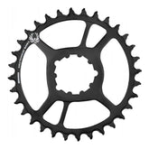 Corona X-Sync 2 Eagle ST 3mm Offset 34D