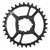 Corona Ingranaggio X-Sync 2 Eagle 6mm Offset 32D