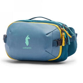 Marsupio Allpa X 3L Hip Pack
