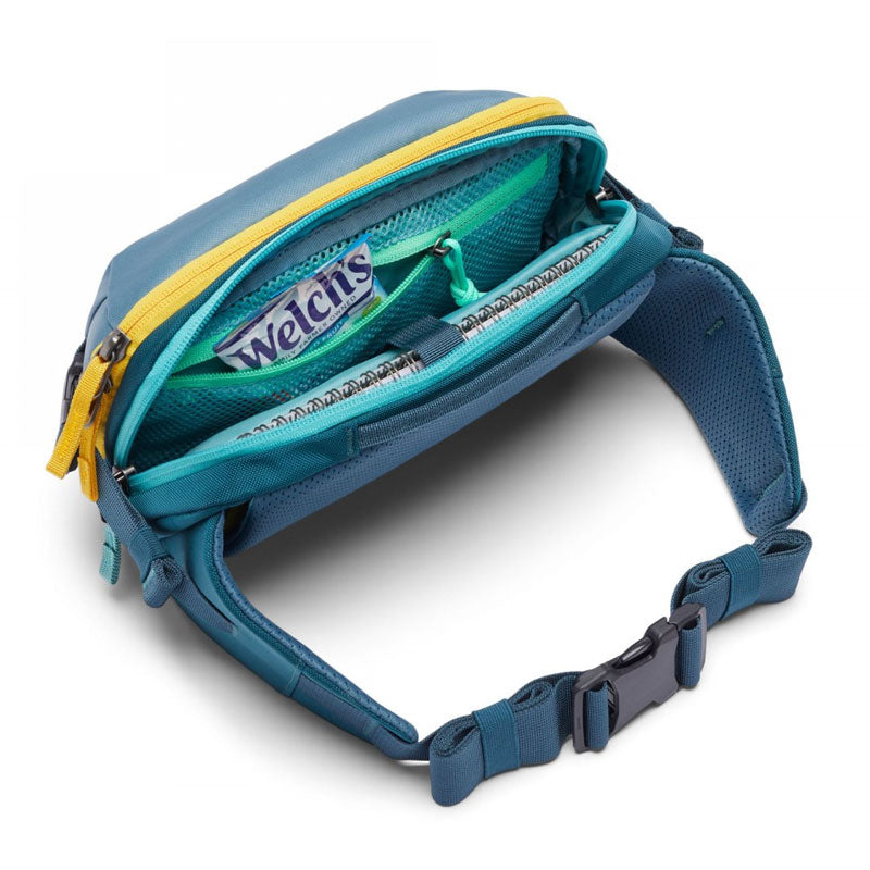 Marsupio Allpa X 3L Hip Pack