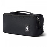 Borsa da Toilette Viaje