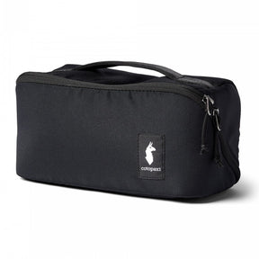 Borsa da Toilette Viaje