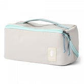 Borsa da Toilette Viaje