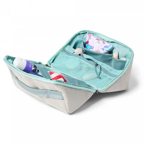 Borsa da Toilette Viaje
