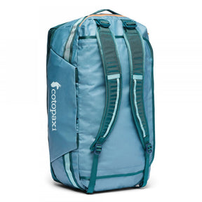 Borsa Allpa Getaway 55L Duffel