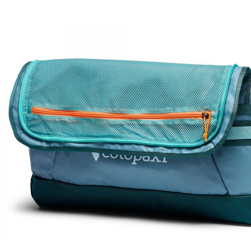 Borsa Allpa Getaway 55L Duffel