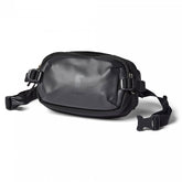 Marsupio Allpa X 1.5L Hip Pack
