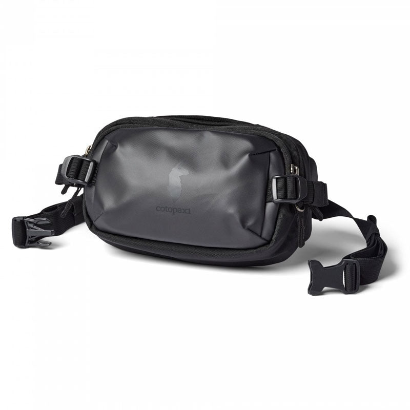 Marsupio Allpa X 1.5L Hip Pack