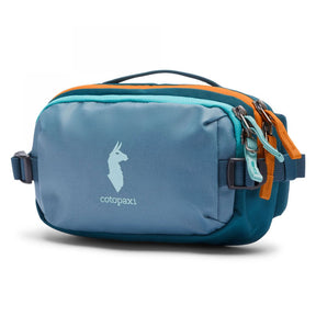 Marsupio Allpa X 1.5L