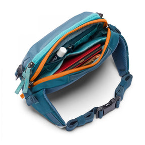 Marsupio Allpa X 1.5L