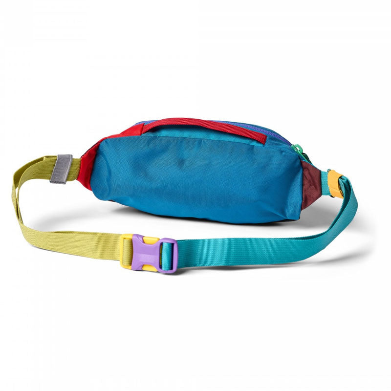 Marsupio Kapai 1.5L Del Dia