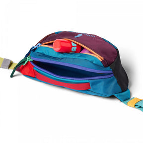 Marsupio Kapai 1.5L Del Dia