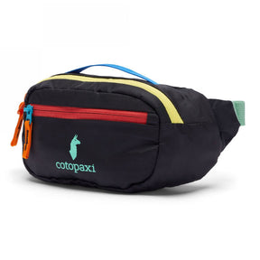 Marsupio Kapai 1.5L Del Dia Dark