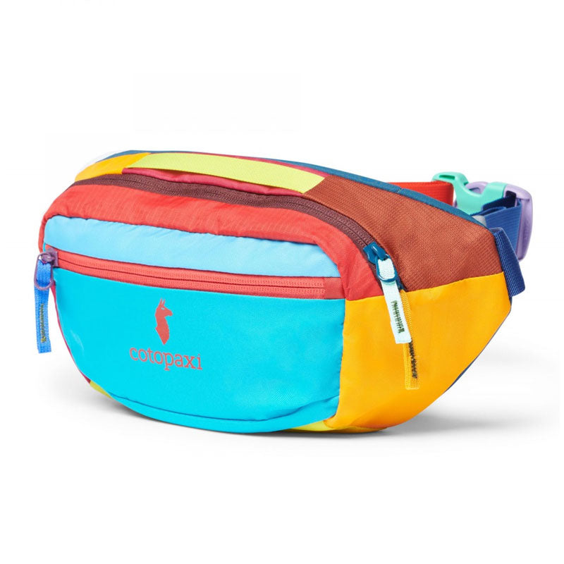 Marsupio Kapai 3L Del Dia