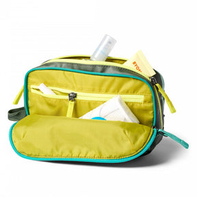 Borsa da toilette Nido Cada Día