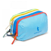 Borsa Nido Del Día