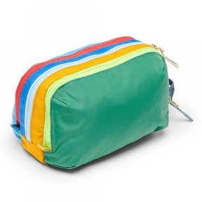 Borsa Nido Del Día