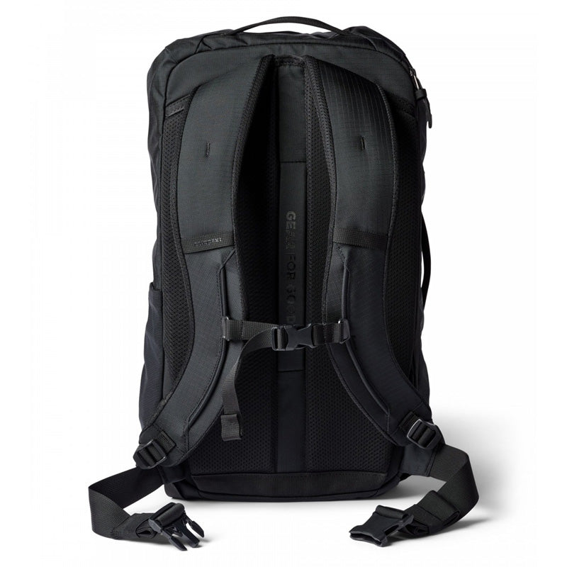 Zaino Da Trekking 80L Uomo Donna | Grandi Tasche E Spallacci Imbottiti | Per Campeggio, Viaggio E Palestra