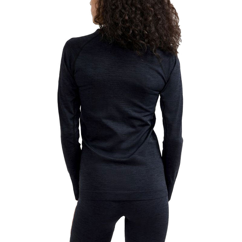 MAGLIA DONNA ACTIVE COMFORT