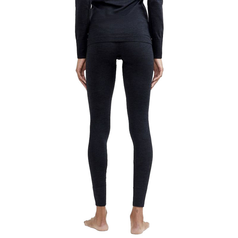 CALZAMAGLIA DONNA ACTIVE COMFORT