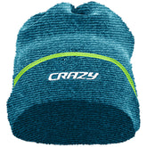 Cappello Link Extrafleece