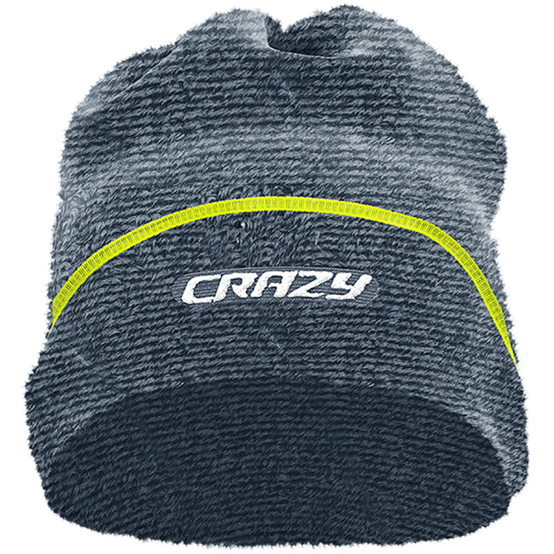 Cappello Link Extrafleece