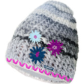 Cappello Norge