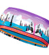 Fascia Double