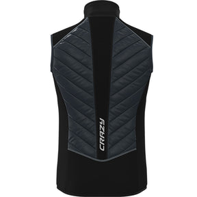 Gilet uomo Flame