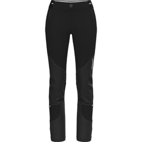 Pantalone donna Oxygen